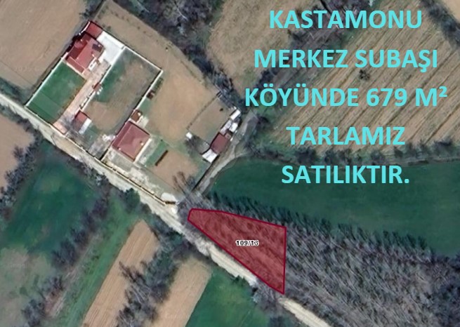 İlan Fotoğrafı